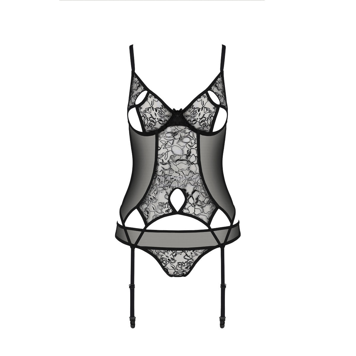 Primula Eco Corset Set