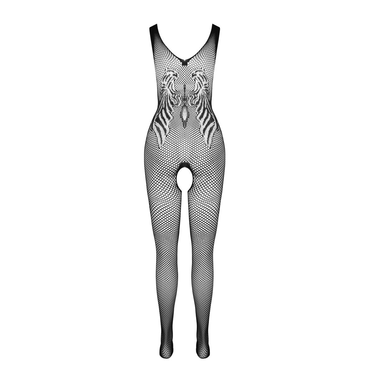 Bodystocking Fiora 98