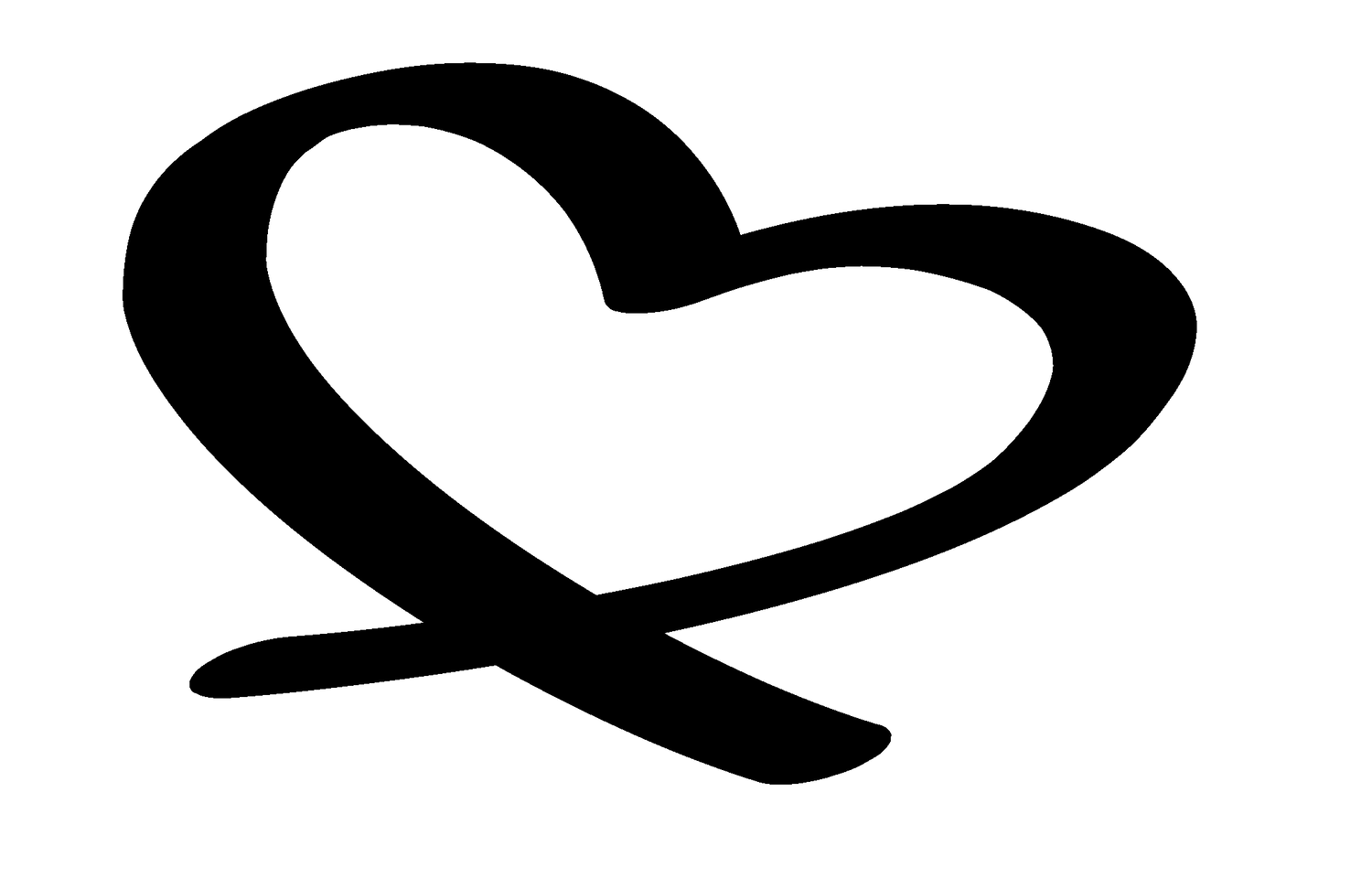Lingerie logo Lusa's