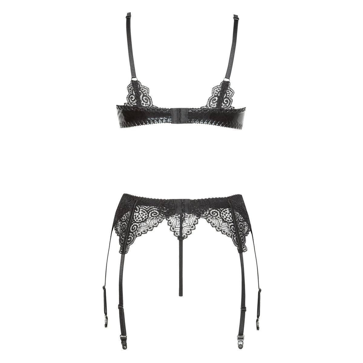 wetlook-lingerie-bh-jarretels-lusas-2