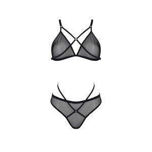 Varella Eco Bralette set