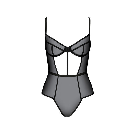Varella Eco body
