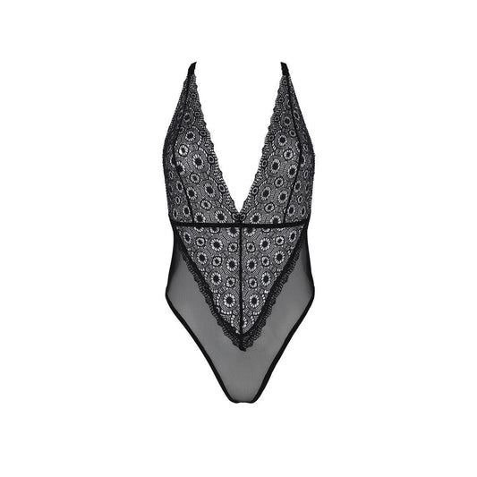 Zinnia Eco Body