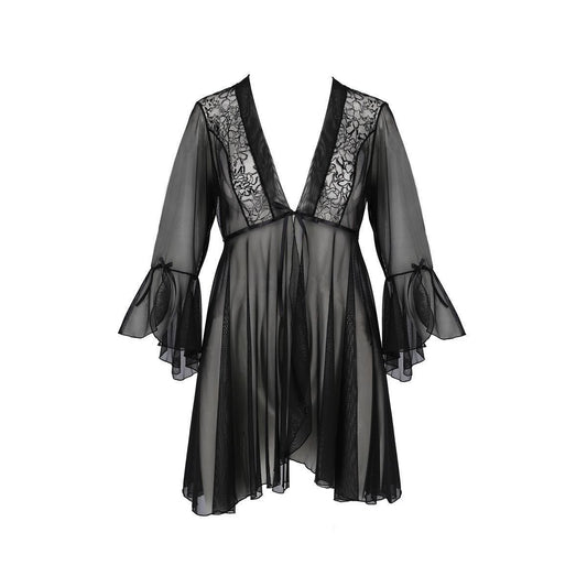 Primula Eco Kimono
