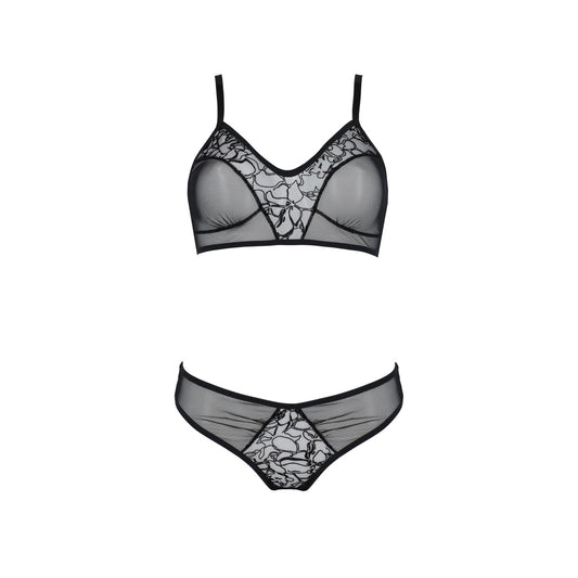 Primula Eco Bralette Set