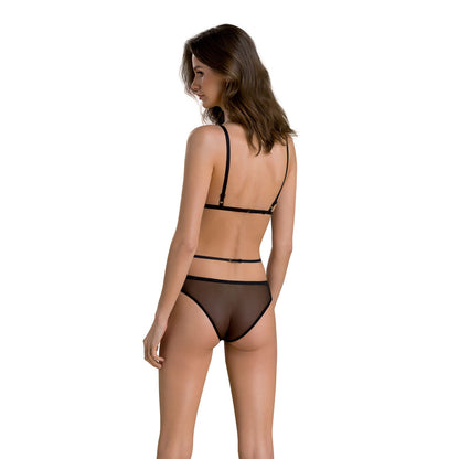 Varella Eco Bralette set