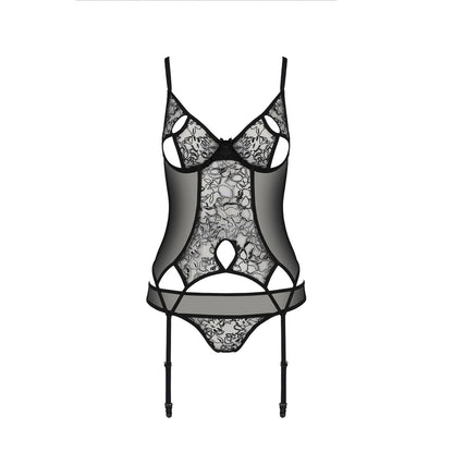 Primula Eco Corset Set