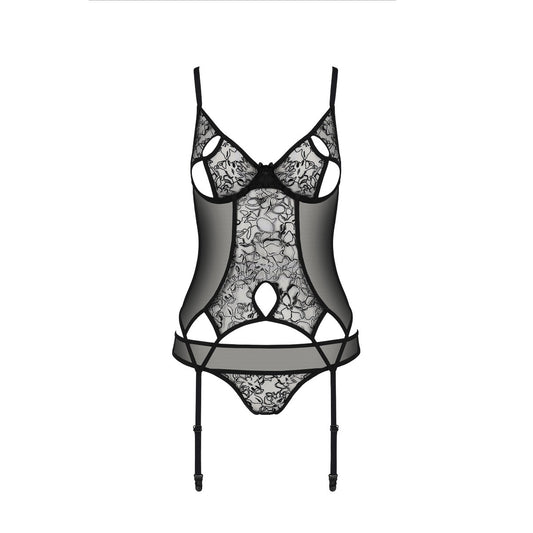 Primula Eco Corset Set