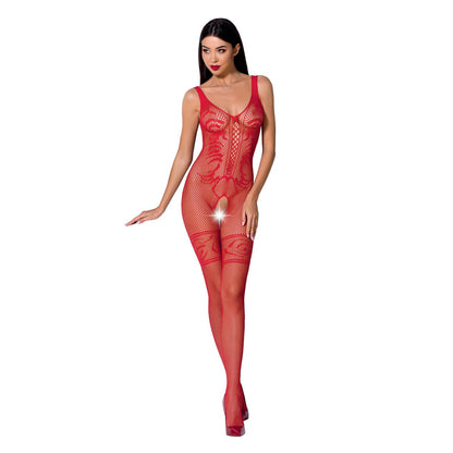 Bodystocking Tempt 69