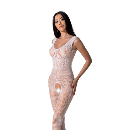 Bodystocking Fiora 98