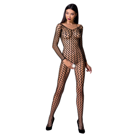 Bodystocking Bonded 68