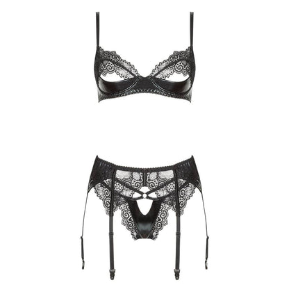 wetlook-lingerie-bh-jarretels-lusas-1