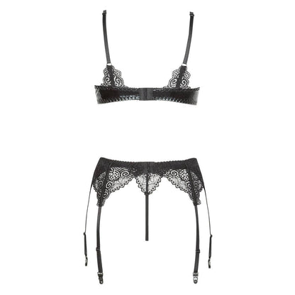 wetlook-lingerie-bh-jarretels-lusas-2